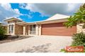 Property photo of 14-18 Cedarwood Close Woodhill QLD 4285