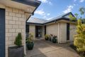 Property photo of 2 Leanne Close McDowall QLD 4053
