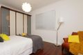 Property photo of 27B Jagoe Loop Willagee WA 6156