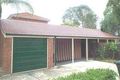 Property photo of 159 James Cook Drive Kings Langley NSW 2147