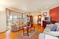 Property photo of 4 Hendon Court Carrum Downs VIC 3201