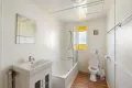 Property photo of 3 Robertson Street South Toowoomba QLD 4350