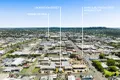 Property photo of 3 Robertson Street South Toowoomba QLD 4350