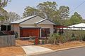 Property photo of 7 Warrienbah Street Warwick QLD 4370