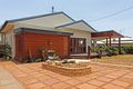 Property photo of 7 Warrienbah Street Warwick QLD 4370