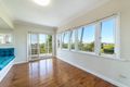 Property photo of 95 Garrick Street Coolangatta QLD 4225