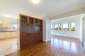 Property photo of 95 Garrick Street Coolangatta QLD 4225