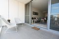 Property photo of 407/11-17 Woodville Street Hurstville NSW 2220