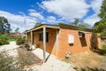 Property photo of 28 Sheehan Street Castlemaine VIC 3450