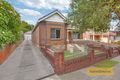 Property photo of 11 Withers Street Arncliffe NSW 2205