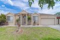 Property photo of 4 Rosica Court Roxburgh Park VIC 3064