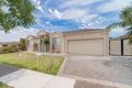 Property photo of 4 Rosica Court Roxburgh Park VIC 3064