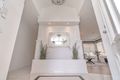 Property photo of 4 Rosica Court Roxburgh Park VIC 3064