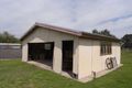 Property photo of 121 Louee Street Rylstone NSW 2849