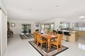 Property photo of 29 Cordyline Drive Reedy Creek QLD 4227