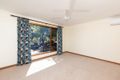 Property photo of 1A Teakle Court Mount Barker SA 5251