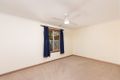 Property photo of 1A Teakle Court Mount Barker SA 5251