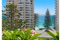 Property photo of 3/16 Boundary Street Tweed Heads NSW 2485