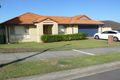 Property photo of 7 Billinghurst Crescent Upper Coomera QLD 4209