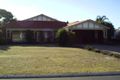 Property photo of 11 Glencoe Loop Kinross WA 6028