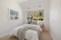 Property photo of 69 Innes Road Manly Vale NSW 2093