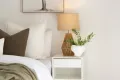 Property photo of 69 Innes Road Manly Vale NSW 2093