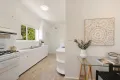 Property photo of 69 Innes Road Manly Vale NSW 2093