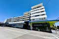 Property photo of 2 Haldon Street Lakemba NSW 2195