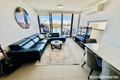 Property photo of 2 Haldon Street Lakemba NSW 2195