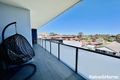Property photo of 2 Haldon Street Lakemba NSW 2195