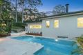 Property photo of 27 Yeramba Street Turramurra NSW 2074
