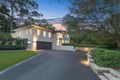 Property photo of 27 Yeramba Street Turramurra NSW 2074