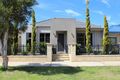 Property photo of 21 Bremer Way South Yunderup WA 6208