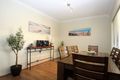 Property photo of 21 Bremer Way South Yunderup WA 6208