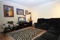 Property photo of 21 Bremer Way South Yunderup WA 6208