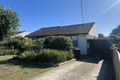Property photo of 21 Weblands Street Rutherford NSW 2320
