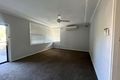 Property photo of 21 Weblands Street Rutherford NSW 2320