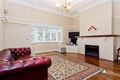 Property photo of 108 Dunedin Street Mount Hawthorn WA 6016