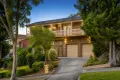 Property photo of 31 Clontarf Crescent Templestowe VIC 3106