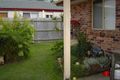 Property photo of 158 Sidney Nolan Drive Coombabah QLD 4216