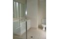 Property photo of 2/48 Bardolph Place Sunnybank Hills QLD 4109