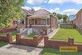 Property photo of 11 Withers Street Arncliffe NSW 2205