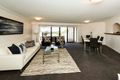 Property photo of 4/19 Ridge Street South Perth WA 6151