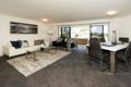 Property photo of 4/19 Ridge Street South Perth WA 6151