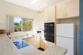 Property photo of 1/1-3 Ocean Drive Merimbula NSW 2548