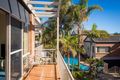 Property photo of 1/1-3 Ocean Drive Merimbula NSW 2548