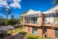 Property photo of 1/1-3 Ocean Drive Merimbula NSW 2548