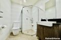 Property photo of 2 Haldon Street Lakemba NSW 2195