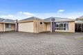 Property photo of 2/54 Durras Way Ellenbrook WA 6069