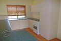 Property photo of 5/1 Mirus Court Larapinta NT 0875